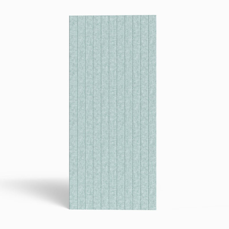 Elite Premium V-Line Vertical Groove Board 2420 x 1200 x 10mm -  Delivery Only (No Installation)