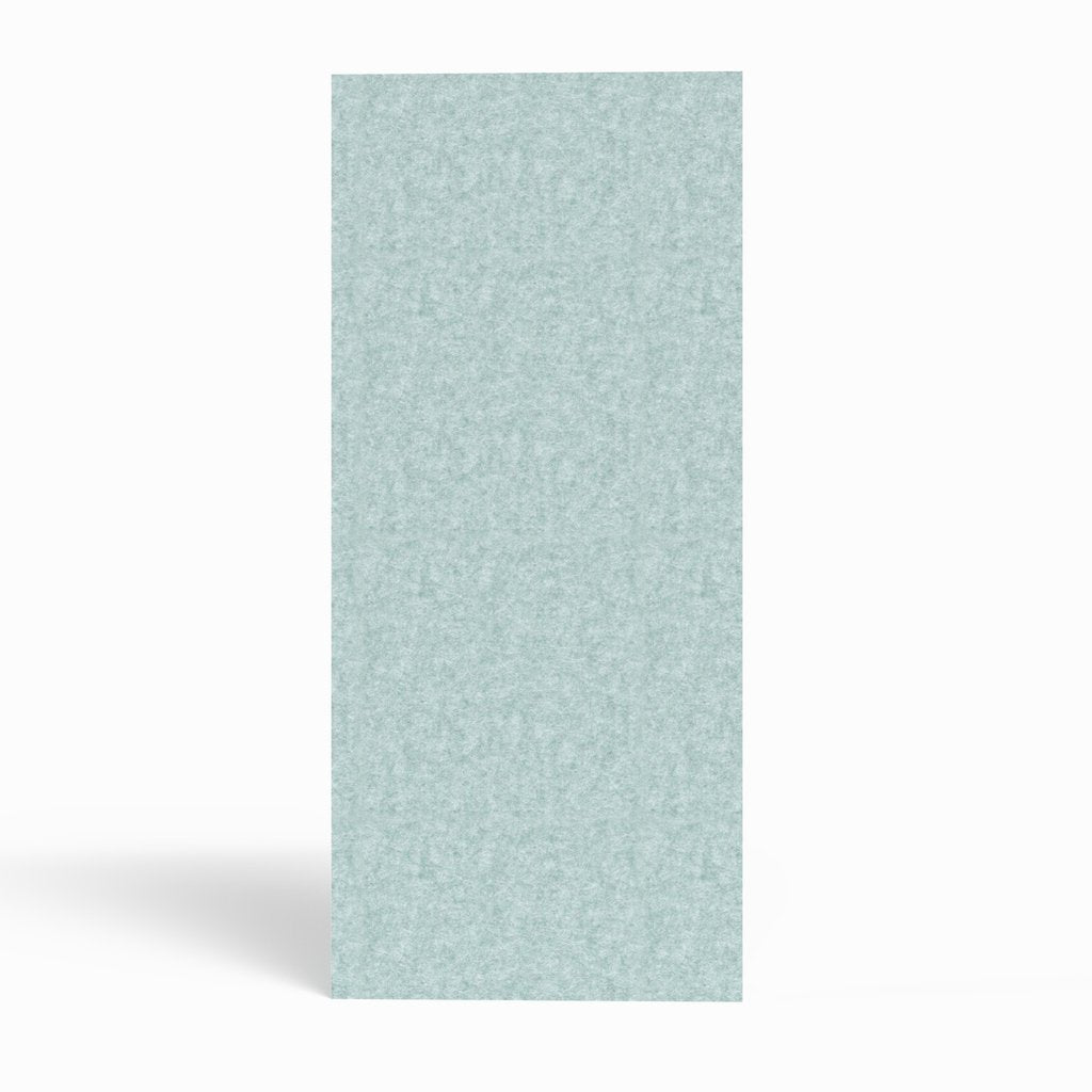 Elite Premium Sonus Wall Board 2440 x 1220 x 10mm -  Delivery Only (No Installation)