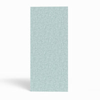 Elite Premium Sonus Wall Board 2440 x 1220 x 10mm -  Delivery Only (No Installation)