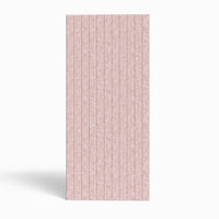 Elite Premium V-Line Vertical Groove Board 2420 x 1200 x 10mm -  Delivery Only (No Installation)