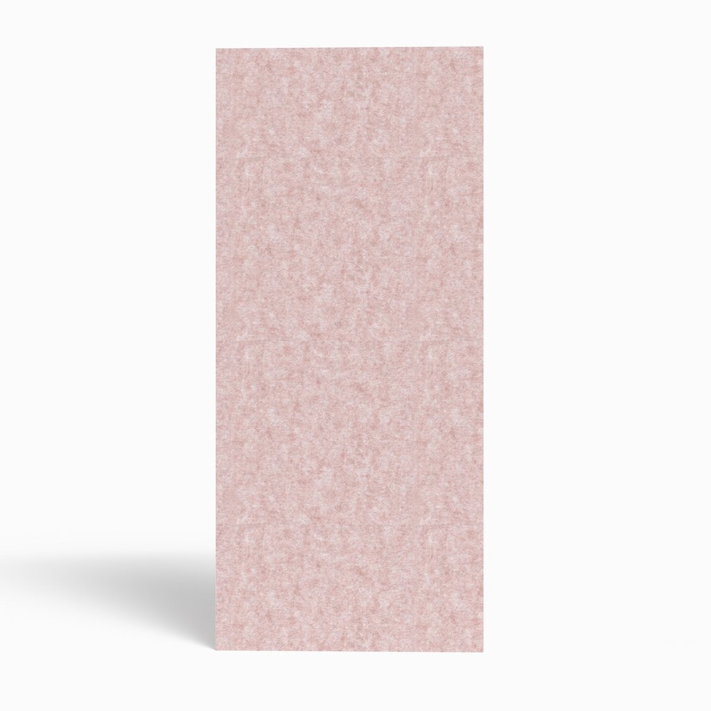 Elite Premium Sonus Wall Board 2440 x 1220 x 10mm -  Delivery Only (No Installation)