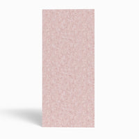 Elite Premium Sonus Wall Board 2440 x 1220 x 10mm -  Delivery Only (No Installation)