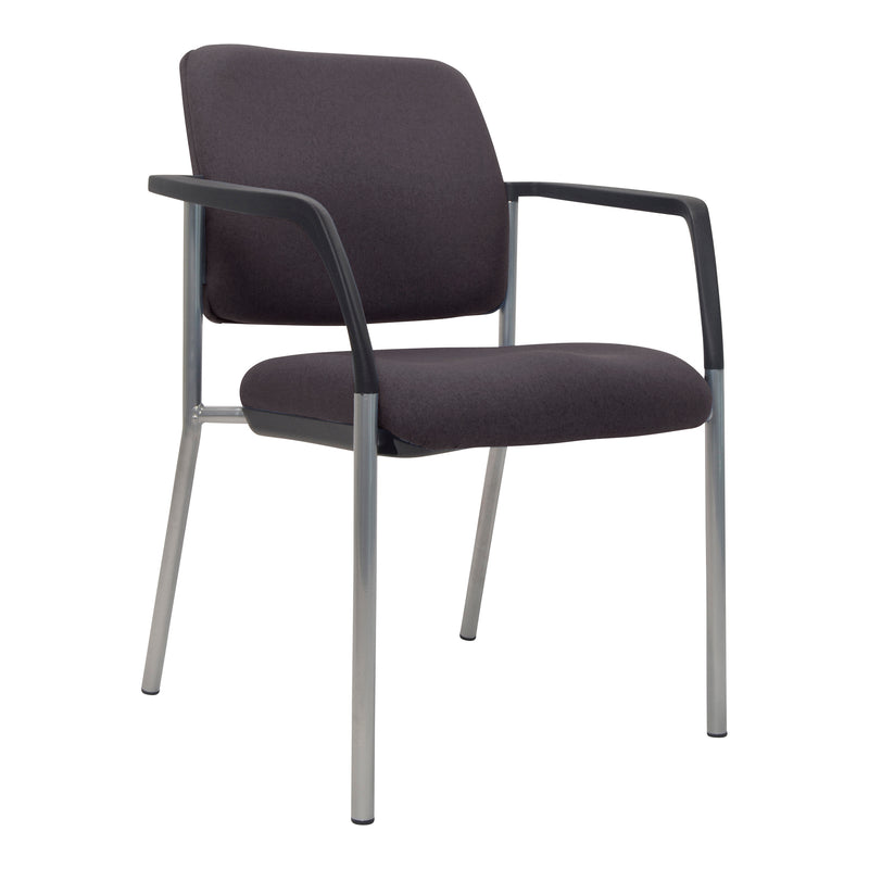 Buro Lindis SafeTex - 4 Leg with arms