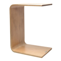 Buro Konfurb Link Table