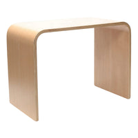 Buro Konfurb Link Table