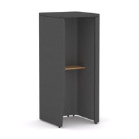 Motion Link Freestanding