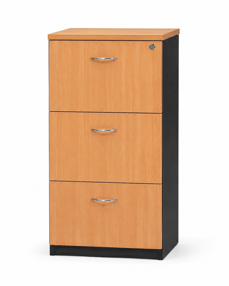 Logan Filing Cabinet