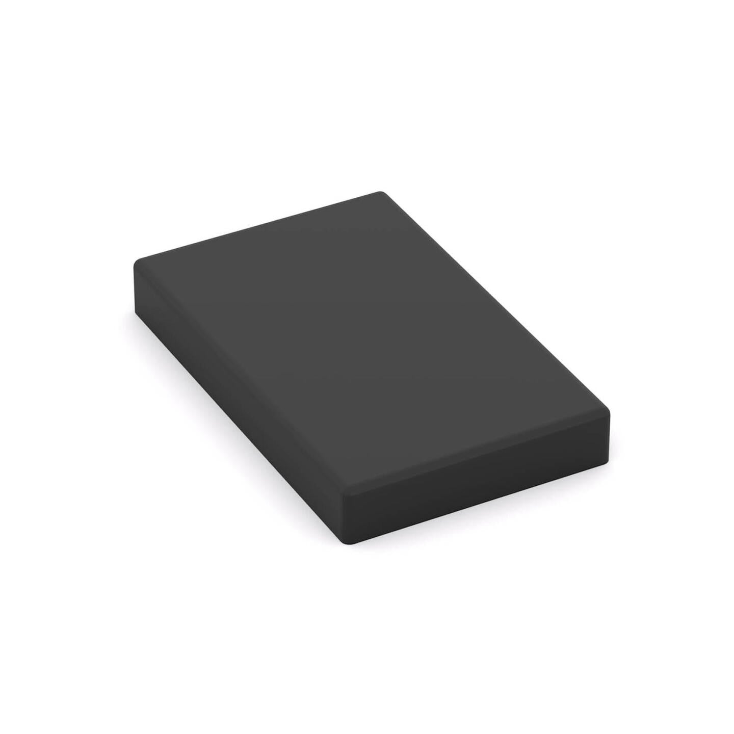 Studio 50mm Screen Joining Cap