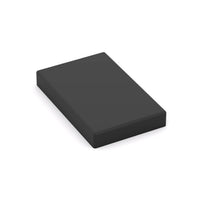 Studio 50mm Screen Joining Cap