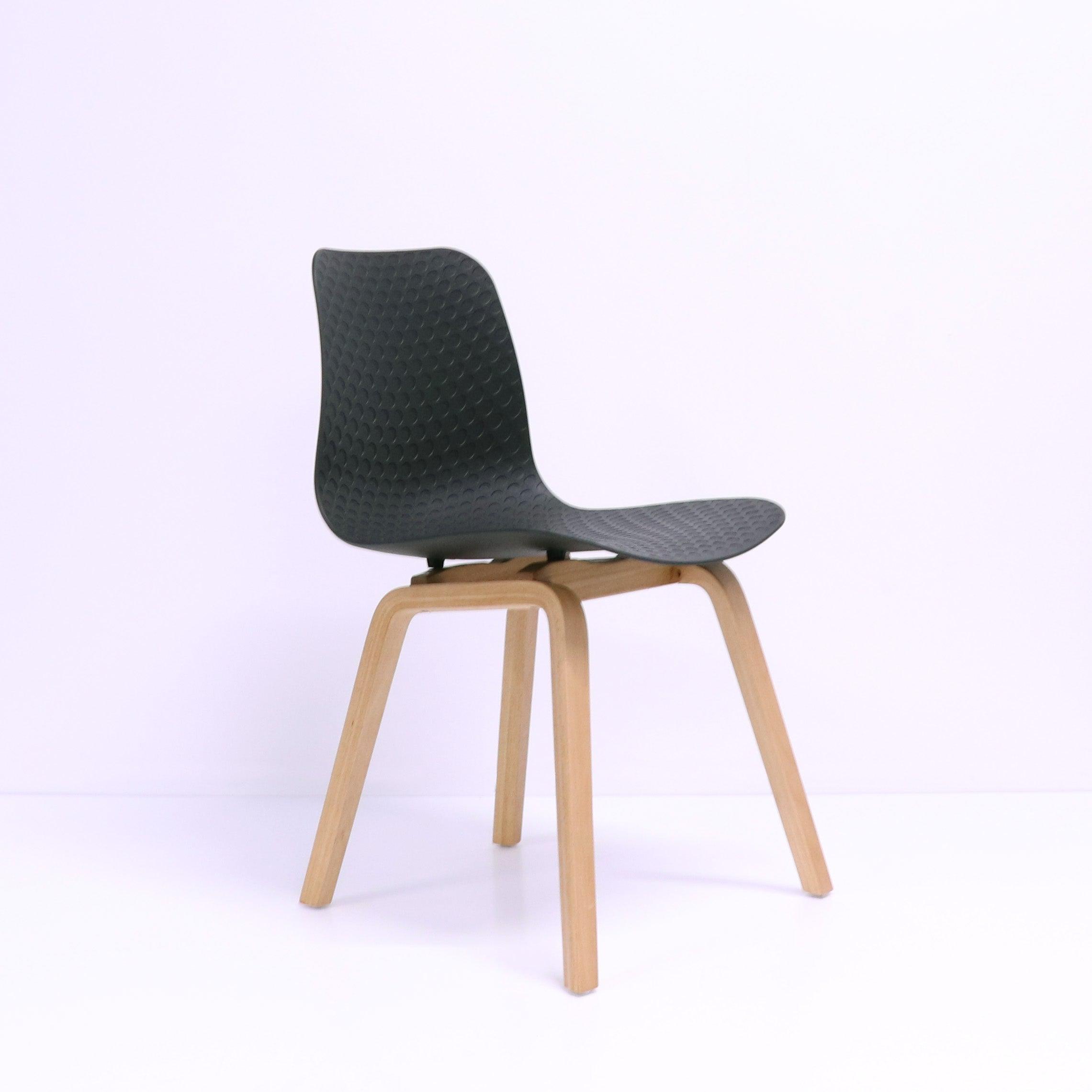 Chairs | Page 5 | Elite Office Furniture
