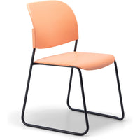 Lumia PP Chair