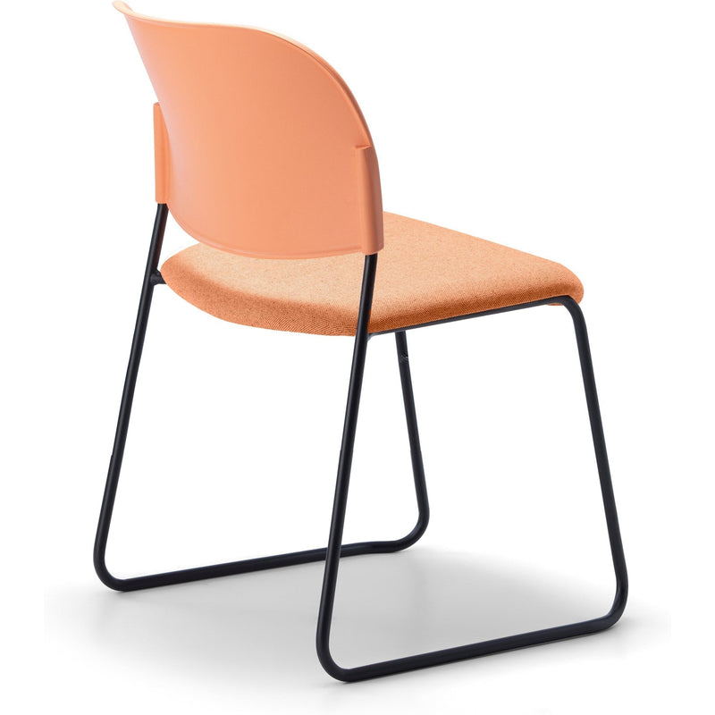 Lumia PP Chair