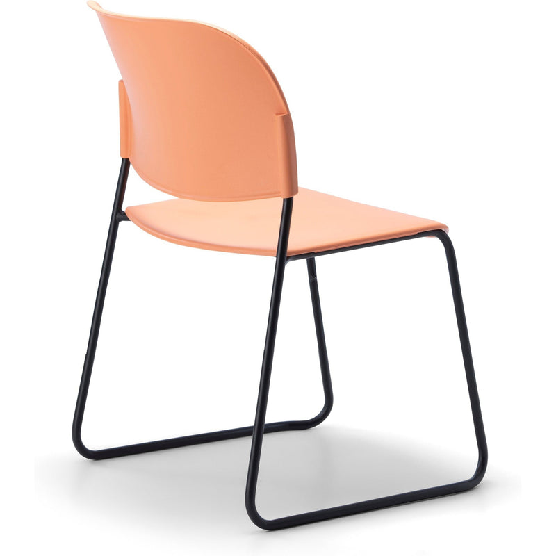 Lumia PP Chair