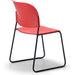 Lumia PP Chair