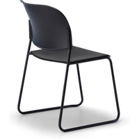 Lumia PP Chair
