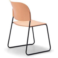 Lumia PP Chair