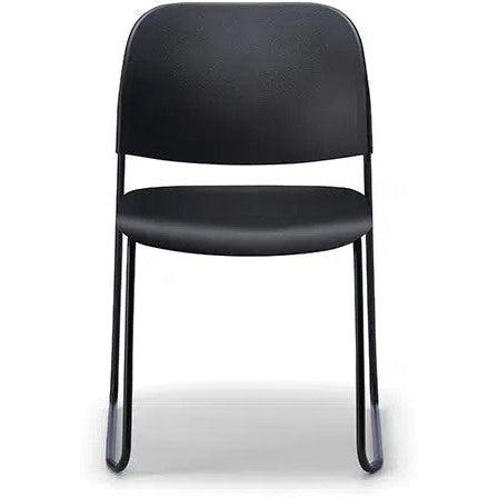 Lumia PP Chair