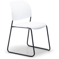 Lumia PP Chair