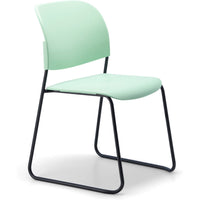 Lumia PP Chair