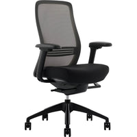Konfurb Luna Mesh Office Chair