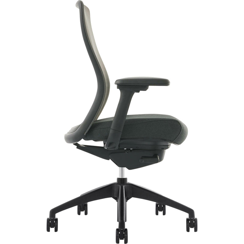 Konfurb Luna Mesh Office Chair