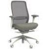 Konfurb Luna Mesh Office Chair