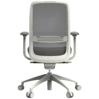 Konfurb Luna Mesh Office Chair
