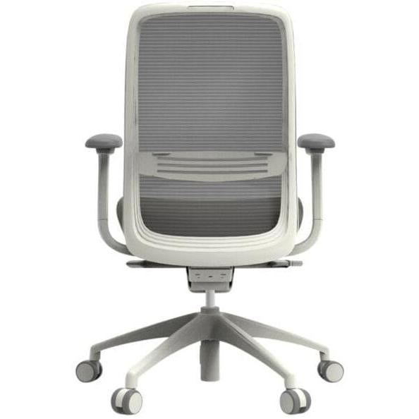 Konfurb Luna Mesh Office Chair