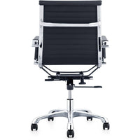 Hawaii Meeting Chair