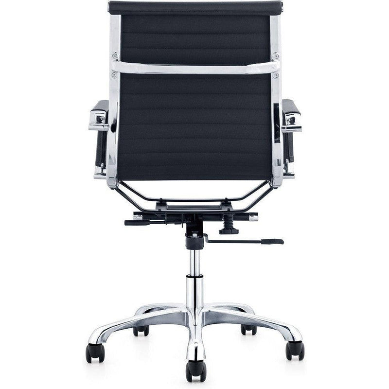 Hawaii Meeting Chair