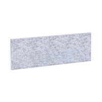 Edge25mm Spine Screen