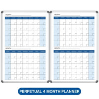 Whiteboard Cabinet Custom Printed Magnet Sheets