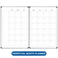 Whiteboard Cabinet Custom Printed Magnet Sheets