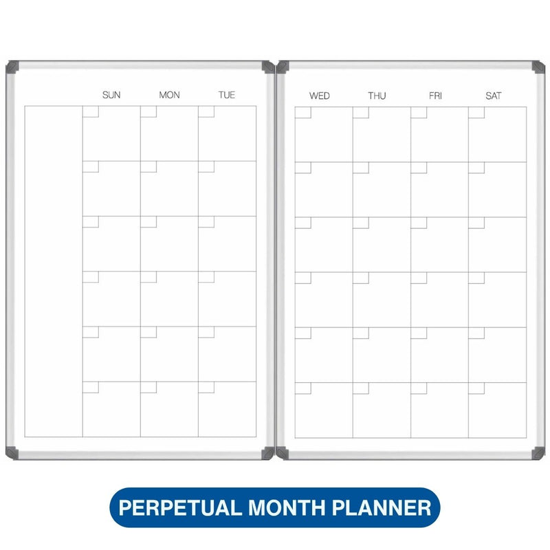 Whiteboard Cabinet Custom Printed Magnet Sheets