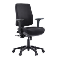 Maple Task Chair