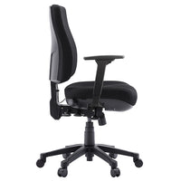 Maple Task Chair