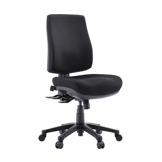 Maple Task Chair