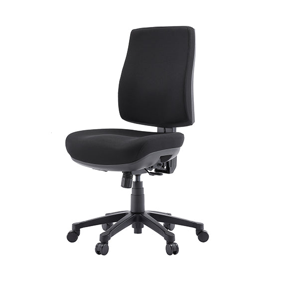 Maple Task Chair
