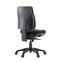 Maple Task Chair