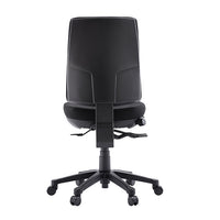 Maple Task Chair