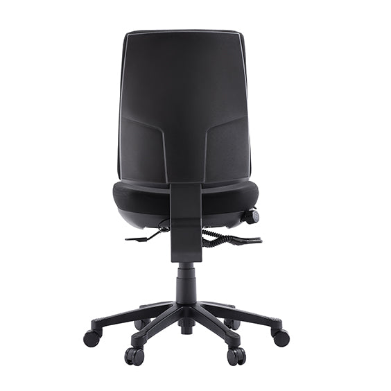 Maple Task Chair