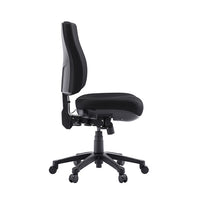 Maple Task Chair