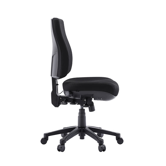 Maple Task Chair