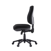 Maple Task Chair