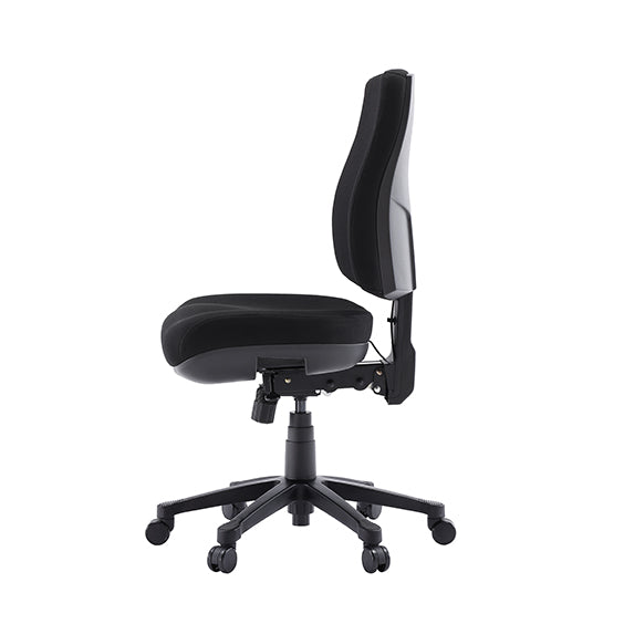 Maple Task Chair
