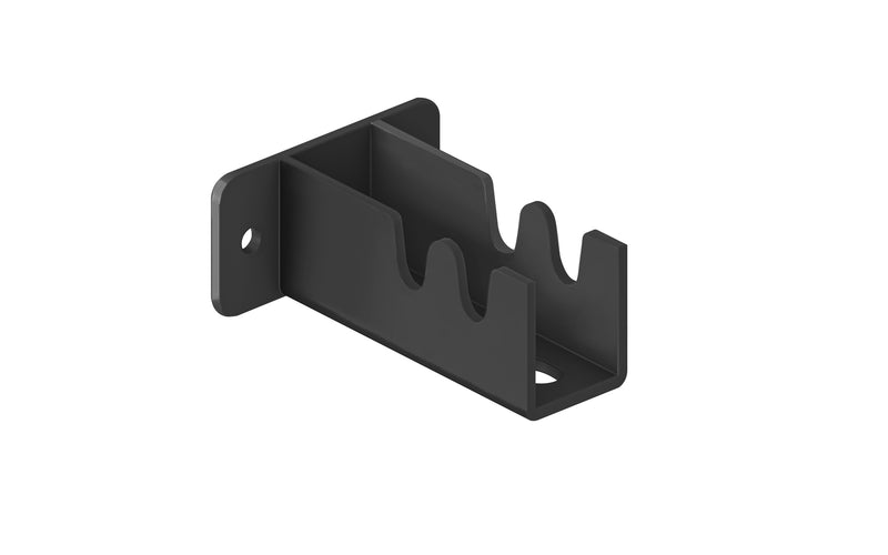 Casa Rail Bracket