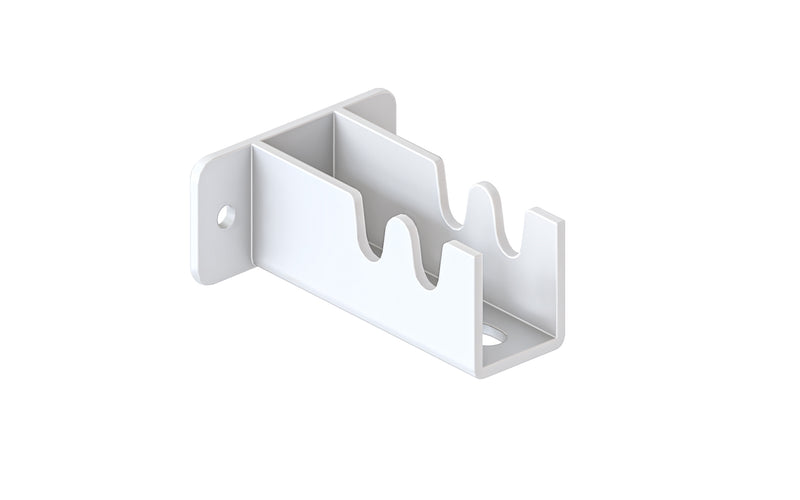 Casa Rail Bracket