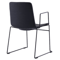 Mia Breakout Chair