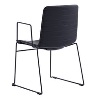 Mia Breakout Chair