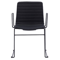 Mia Breakout Chair